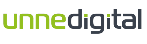 LOGO unne (4)