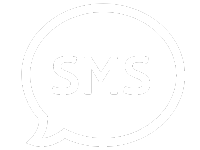 sms1